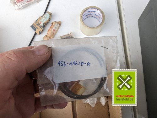 PXL_20240528_171735583